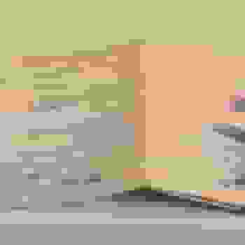 Placeholder for Hjc 1470 A