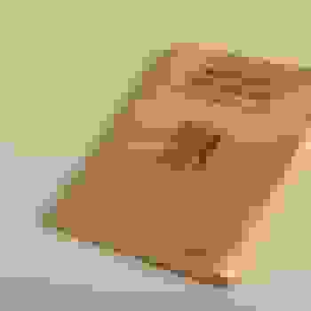 Placeholder for Hjc 1472