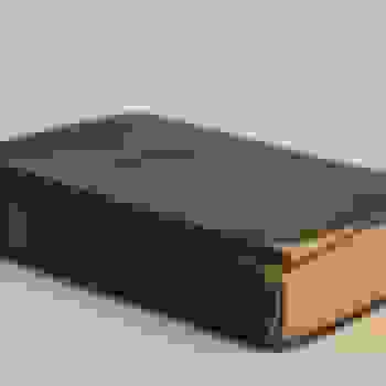 Placeholder for Hjc 1473