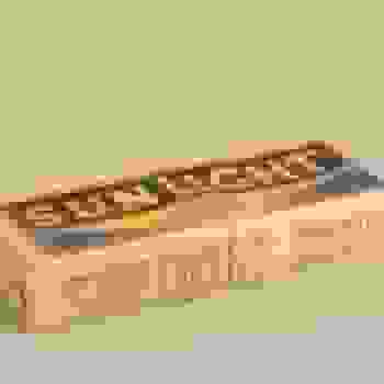 Placeholder for Hjc 1474