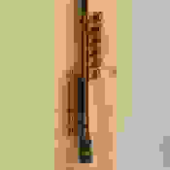 Placeholder for Hjc 1475