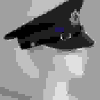 Placeholder for Hjc 1476