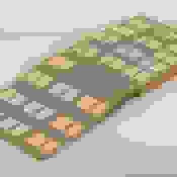 Placeholder for Hjc 1478 A