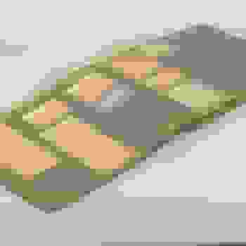 Placeholder for Hjc 1478 B