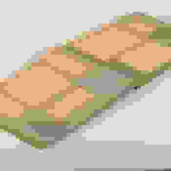 Placeholder for Hjc 1478 C