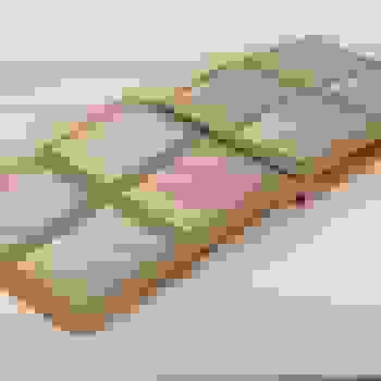Placeholder for Hjc 1478 D
