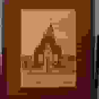 Placeholder for Hjc 1480