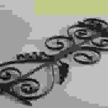 Placeholder for Hjc 1481 A