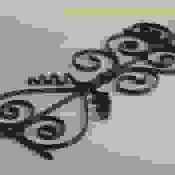 Placeholder for Hjc 1481 B