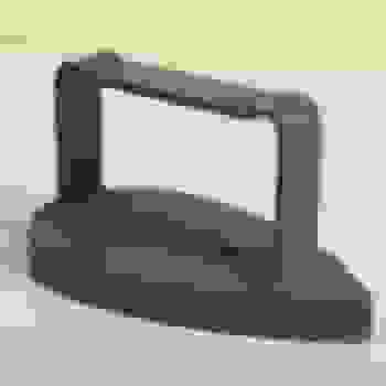 Placeholder for Hjc 1482 A