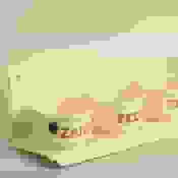 Placeholder for Hjc 1483