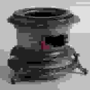 Placeholder for Hjc 1484