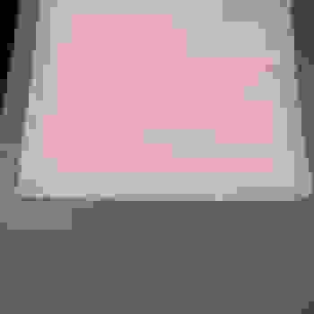 Placeholder for Hjc 1485