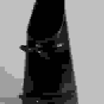 Placeholder for Hjc 1486 A