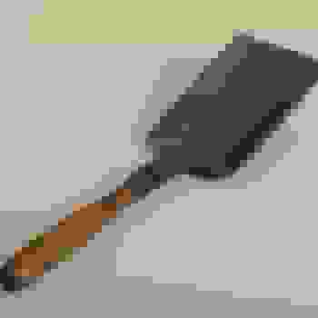 Placeholder for Hjc 1486 C