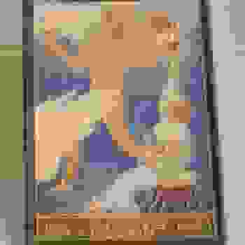 Placeholder for Hjc 1488