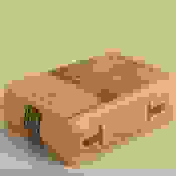 Placeholder for Hjc 1489