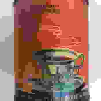 Placeholder for Hjc 1491