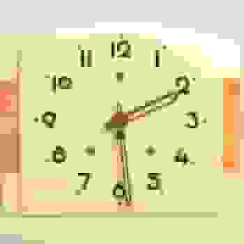 Placeholder for Hjc 1493