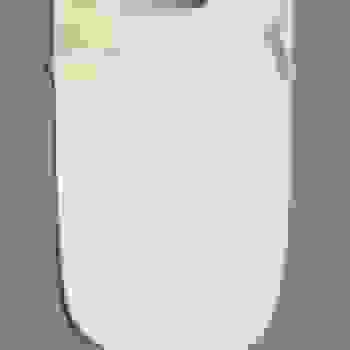 Placeholder for Hjc 1494 A