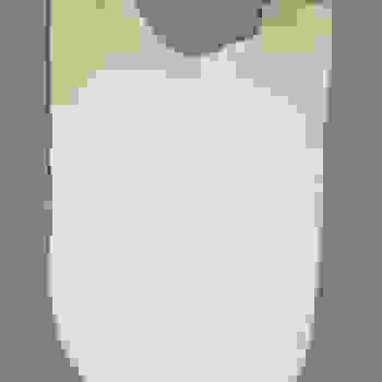 Placeholder for Hjc 1494 B