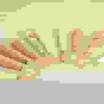 Placeholder for Hjc 1495