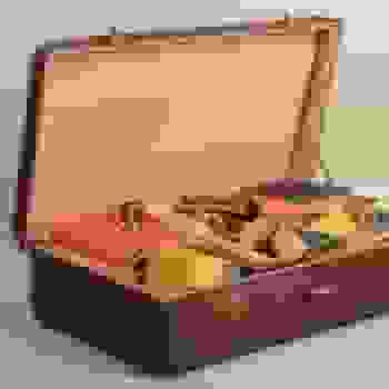 Placeholder for Hjc 1496