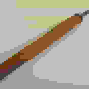 Placeholder for Hjc 1497 A