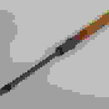 Placeholder for Hjc 1497 B
