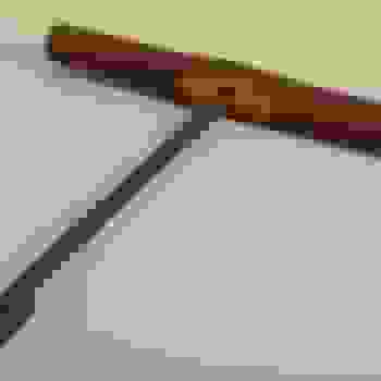 Placeholder for Hjc 1497 C