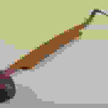 Placeholder for Hjc 1497 D