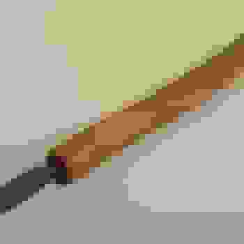 Placeholder for Hjc 1497 E
