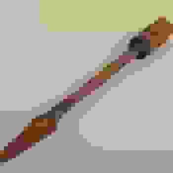 Placeholder for Hjc 1497 F
