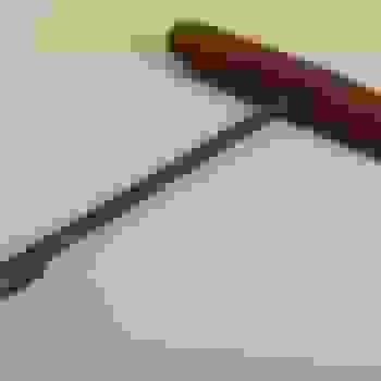 Placeholder for Hjc 1497 G