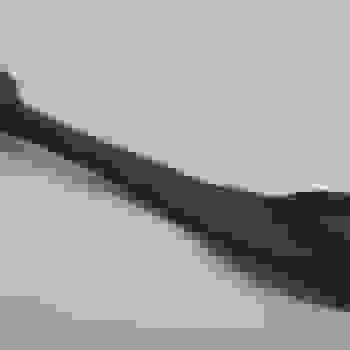 Placeholder for Hjc 1497 H