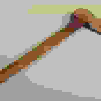 Placeholder for Hjc 1498 A
