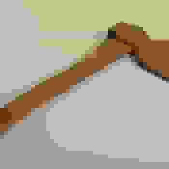 Placeholder for Hjc 1498 B