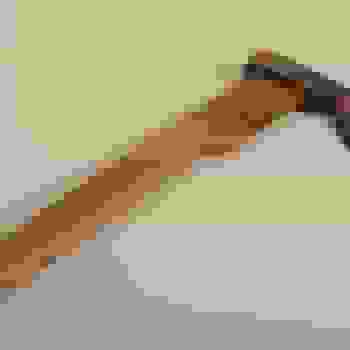 Placeholder for Hjc 1498 C