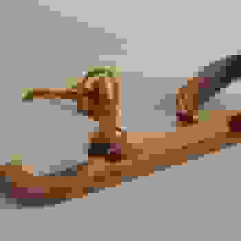 Placeholder for Hjc 1499 A