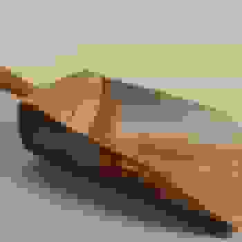 Placeholder for Hjc 1500