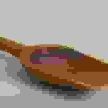 Placeholder for Hjc 1501