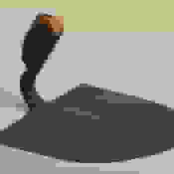 Placeholder for Hjc 1503