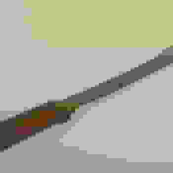 Placeholder for Hjc 1504 A