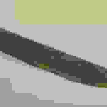 Placeholder for Hjc 1504 B