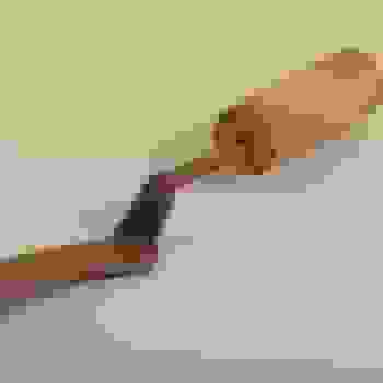 Placeholder for Hjc 1504 C