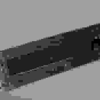 Placeholder for Hjc 1505