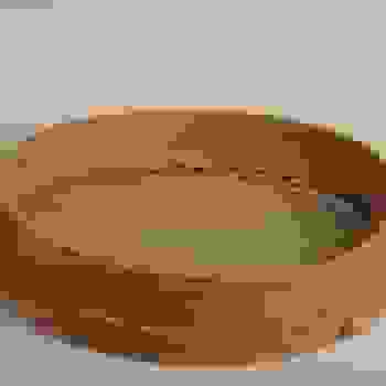 Placeholder for Hjc 1506