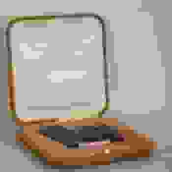 Placeholder for Hjc 1507 A