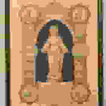 Placeholder for Hjc 1512