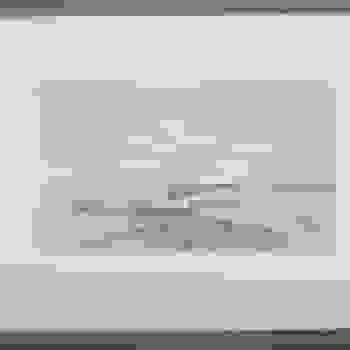 Placeholder for Hjc 1515 A